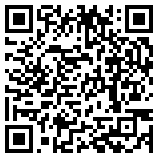 QR Code for Hayer Delbert Auto Parts in Sparta, IL 62286