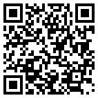 QR Code for Heitz PA in Freeport, IL 61032