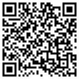 QR Code for Heritagegroup in Lisle, IL 60532