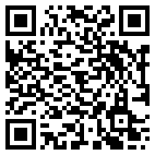QR Code for Herrmann J A in Peoria, IL 61615