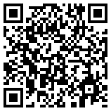 QR Code for Highland Green Nursery in GRAYSLAKE, IL 60030