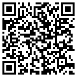 QR Code for Highland Park Gift Baskets in Highland Park, IL 60035