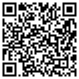 QR Code for Hit It Fitness in Roselle, IL 60172