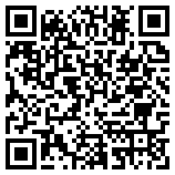 QR Code for Hofeld & Schaffner in Chicago, IL 60602