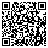QR Code for Hollenback Tree Service & Logging in Table Grove, IL 61482