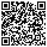 QR Code for Homemaker Extension Association in Bourbonnais, IL 60914