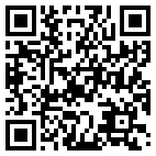 QR Code for Homer Homes in Chicago, IL 60625