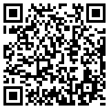 QR Code for Hong Kong Cafe in Schaumburg, IL 60173