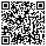 QR Code for Hooper Automotive in Fairfield, IL 62837