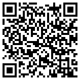 QR Code for Horizon Software in Park Ridge, IL 60068