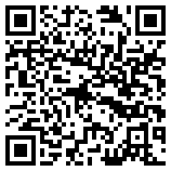 QR Code for A&E Septic Service in Coal City, IL 60416