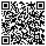 QR Code for Hubert J Loftus in Addison, IL 60101