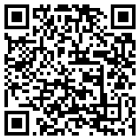 QR Code for Humphries Donn DC in Buffalo Grove, IL 60089