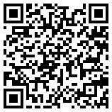 QR Code for I.C.S Janitorial Services in Dolton, IL 60419