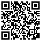 QR Code for It Supplies in Rolling Meadows, IL 60008