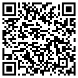 QR Code for Icc Enterprises in Arlington Heights, IL 60004