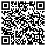 QR Code for Illinois Auto Outlet in Decatur, IL 62526