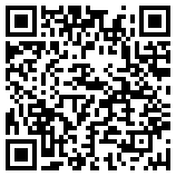 QR Code for Image Dry Cleaners in Lincolnwood, IL 60712