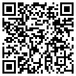 QR Code for Image Systems Business Solutions in Elk Grove Village, IL 60007