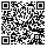 QR Code for Imo's Pizza in Granite City, IL 62040