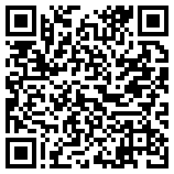 QR Code for Impac Medical Systems in Peoria, IL 61615