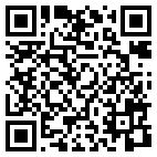 QR Code for Impax Corp in Dundee, IL 60118