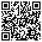 QR Code for In Its Time in Macomb, IL 61455