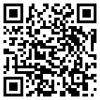 QR Code for Inb Mortgage in Springfield, IL 62701