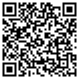 QR Code for Infinity Nails in Chicago, IL 60639