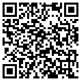 QR Code for Ingram Research in Winfield, IL 60190