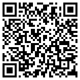 QR Code for Insight Echo in Carpentersville, IL 60110