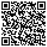 QR Code for Integrity Packing Solutions in Palatine, IL 60067