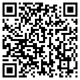 QR Code for Interstate Batteries in Quincy, IL 62305