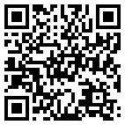 QR Code for Invision in Chicago, IL 60657