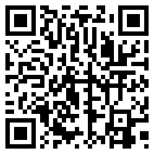 QR Code for Israel Tours in Chicago, IL 60602