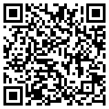 QR Code for Istorage Hoffman Estates in Hoffman Estates, IL 60169
