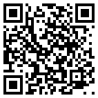 QR Code for Intercontinental Technologies in East Dundee, IL 60118