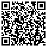 QR Code for Ivy Ranch Brixen in Elizabeth, IL 61028