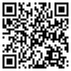 QR Code for J Cheikin in Chicago, IL 60612