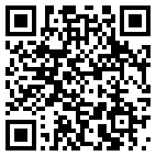 QR Code for J Nails in Broadview, IL 60155