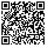 QR Code for Michael Jacobs Dds in Chicago, IL 60638