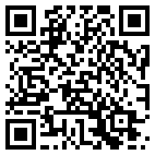 QR Code for Jaime Juan in Joliet, IL 60432