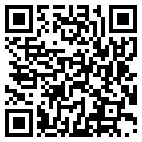 QR Code for Jalapeno Grill in Chicago, IL 60647