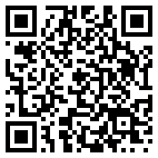 QR Code for Jarosch Bakery in elk grove village, IL 60007