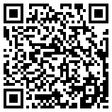 QR Code for Jay Krause Construction in Geneseo, IL 61254