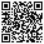 QR Code for Jb Realty in Chicago, IL 60613