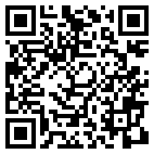 QR Code for JBC Inc in Arlington Heights, IL 60005