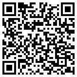 QR Code for Jcpenney in Peoria, IL 61613