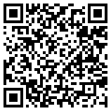 QR Code for Jet Lithocolor in Downers Grove, IL 60515