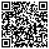 QR Code for Johnnas Styling Studio in Arcola, IL 61910